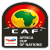 Africa Cup of Nations Logo